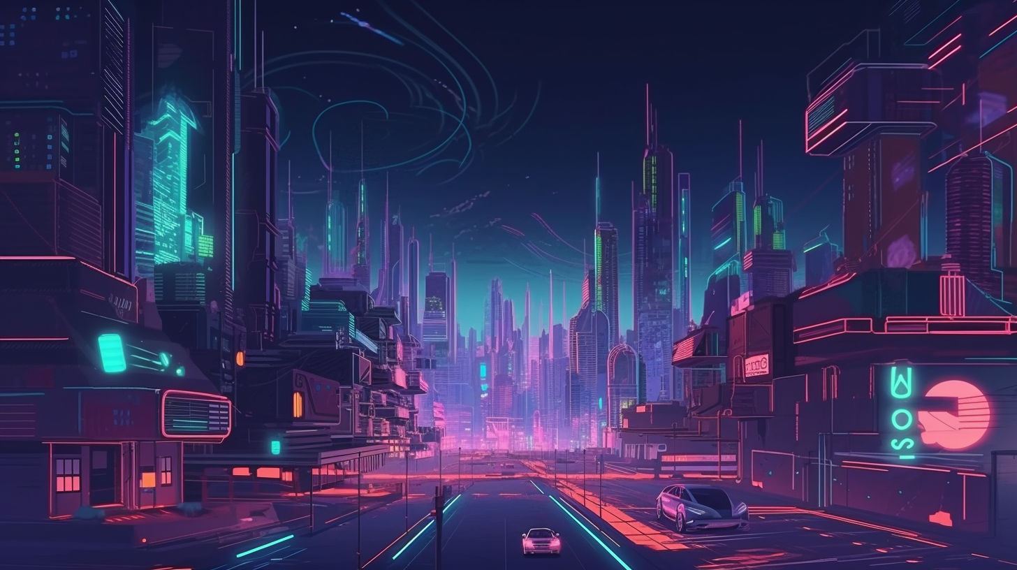 科幻